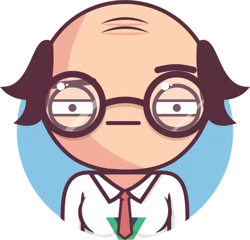 彭绿春