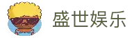 APP下载中心